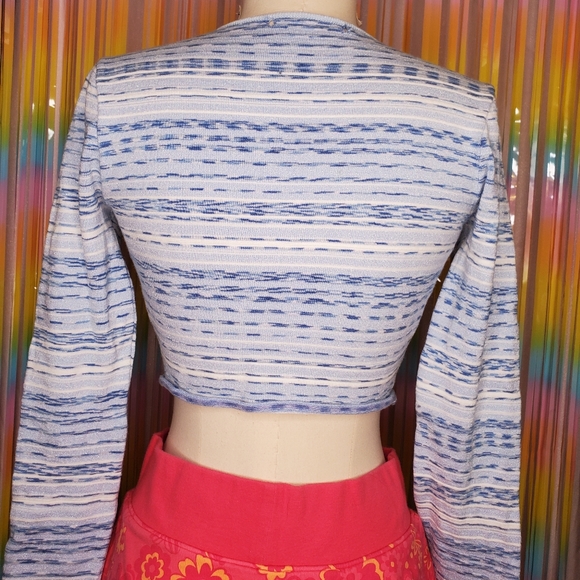 SOLD - Picture 2 of 2